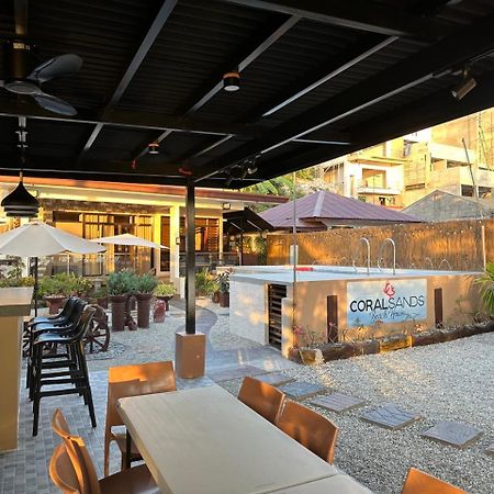 Beach Getaway Studio Villa In Lobo ภายนอก รูปภาพ