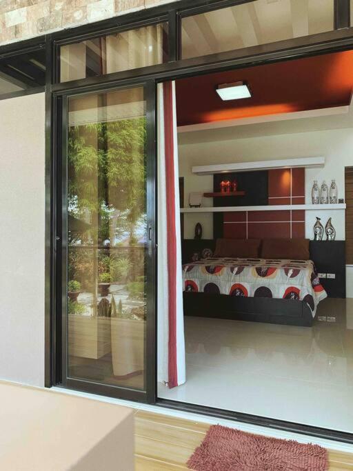 Beach Getaway Studio Villa In Lobo ภายนอก รูปภาพ